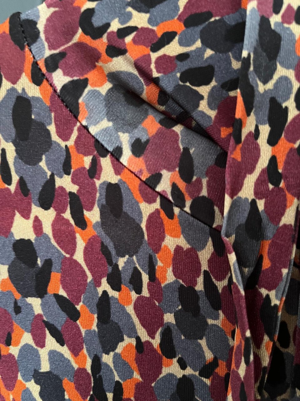 Mooie Fabienne Chapot Billy dress