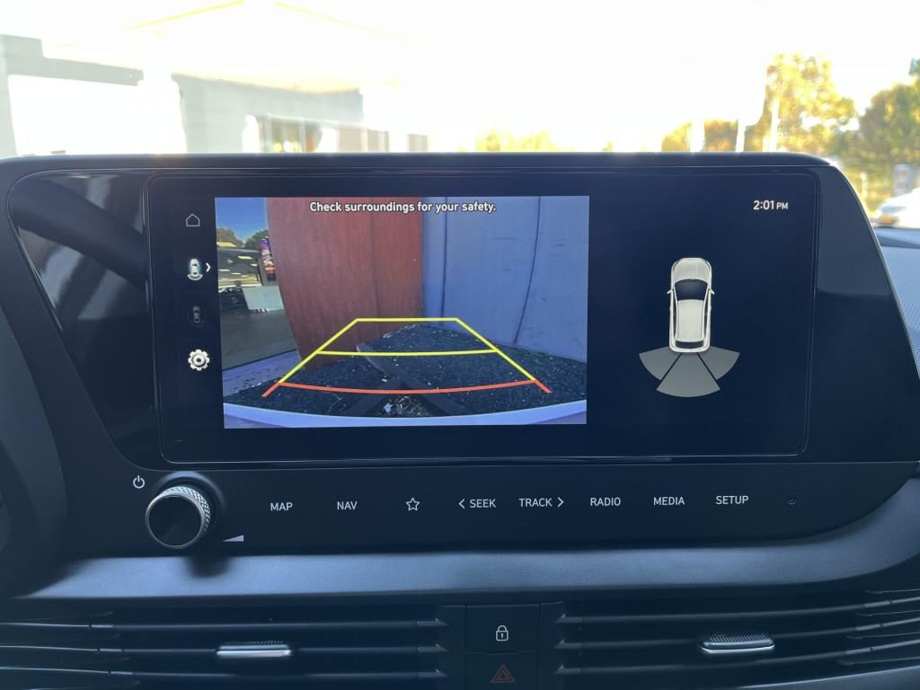 Hyundai I 20 1.0 t-gdi comfort smart | facelift | camera | carplay | cruise