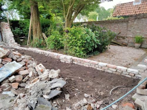 Bouw en verbouw booms 06-36154656