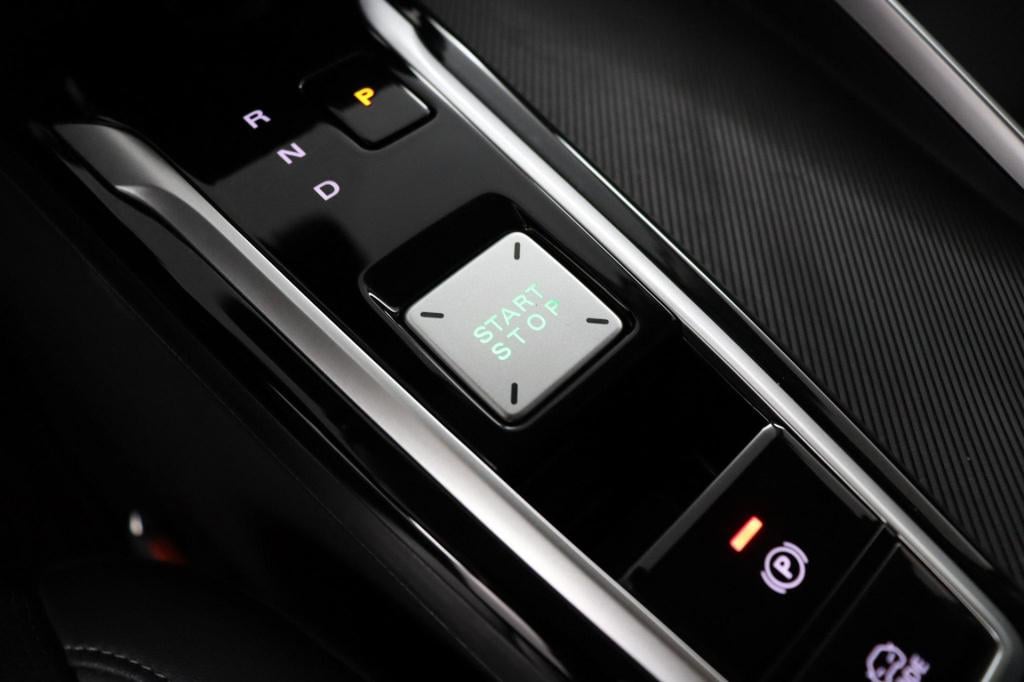MG ZS 1.5 hybrid+ luxury | keyless entry | 360 camera| stoel +stuurverwarmi