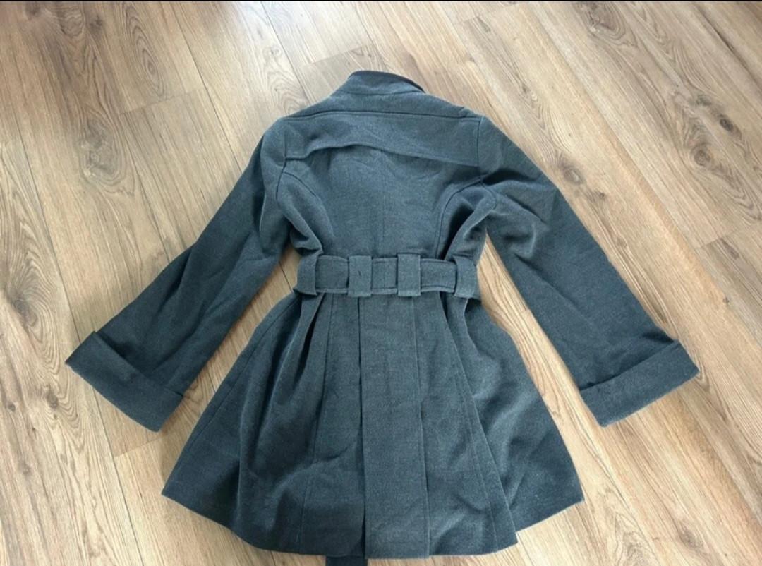 Elegante damesjas Didi- nieuw
