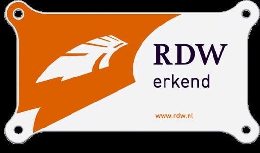 BTC RIVA MET WINDSCHERM NU 695,= RIJKLAAR
