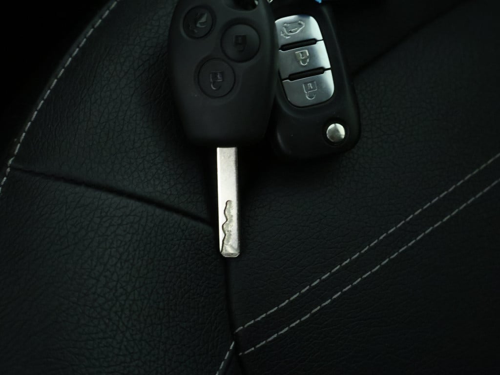 Smart Fortwo cabrio electric drive prime 18 kwh | cruise control | cabriole