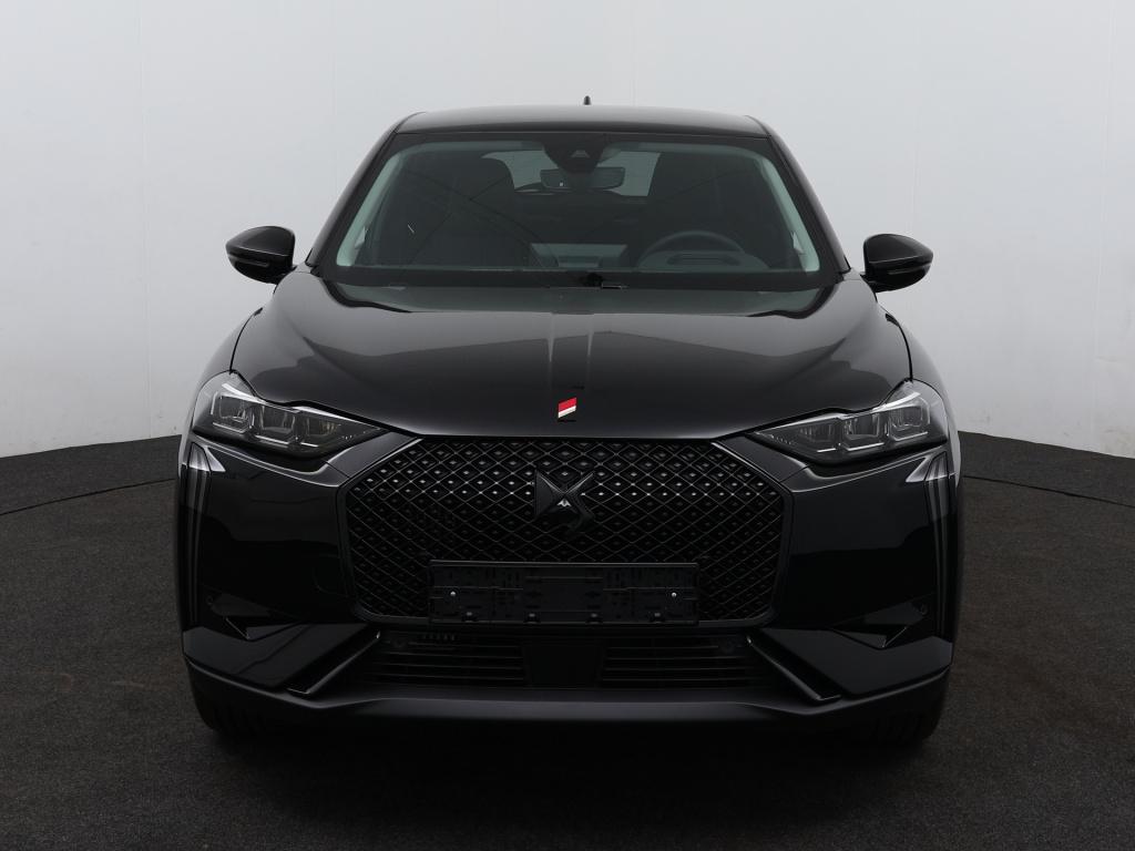 Ds Ds 3 100pk performance line | 18" nice | pack techno | pack style + pack