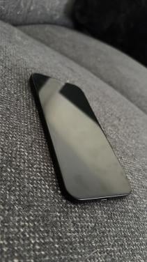 IPhone 16 plus