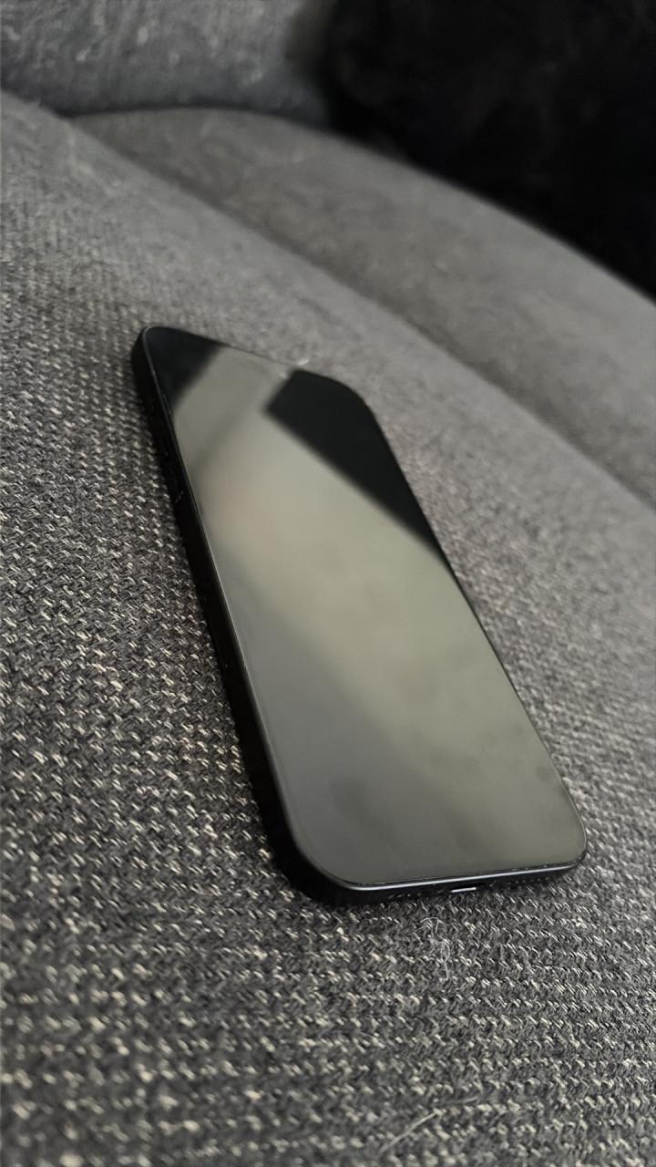 IPhone 16 plus
