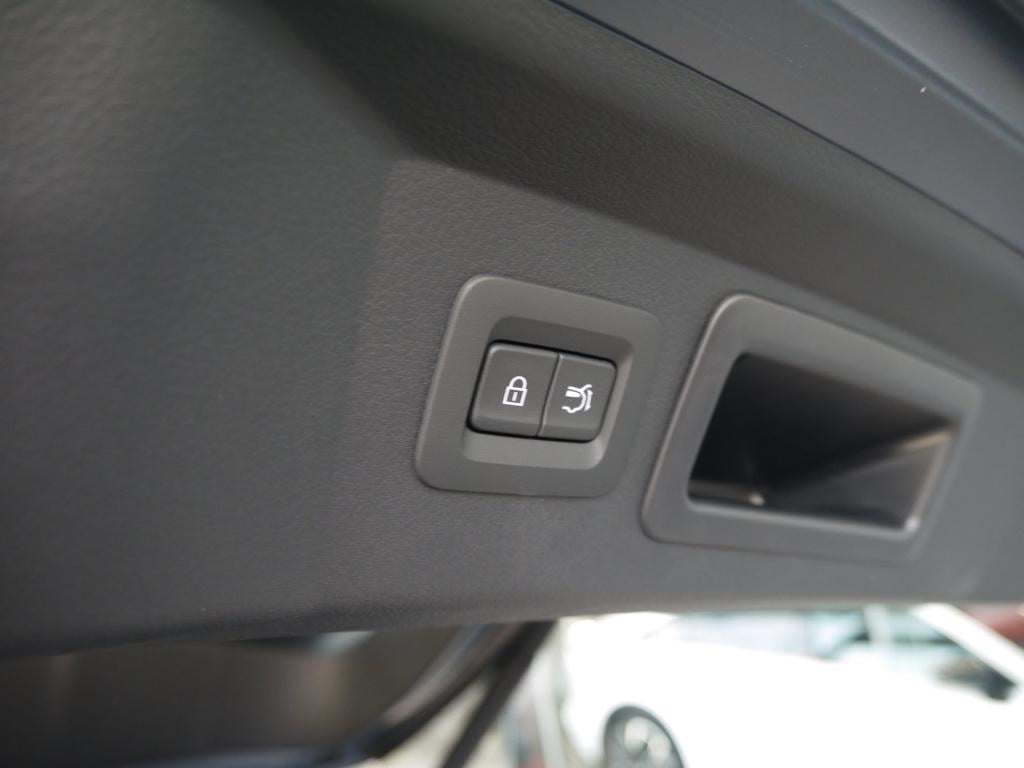 Mazda Cx-60 2.5 e-skyactiv phev homura business edition