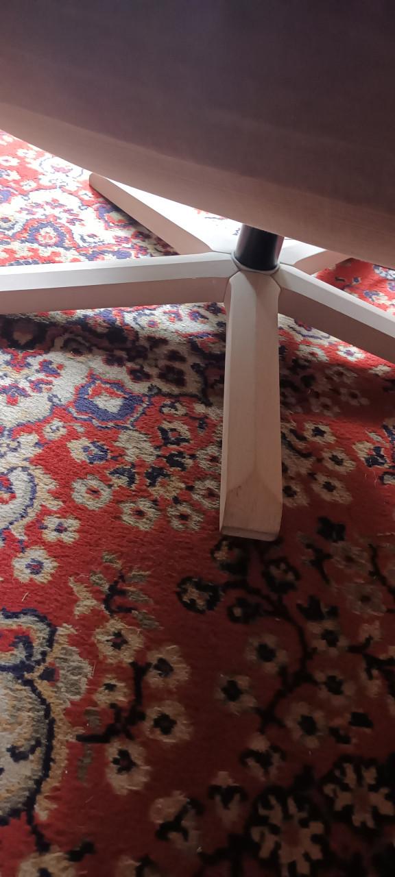 Te koop