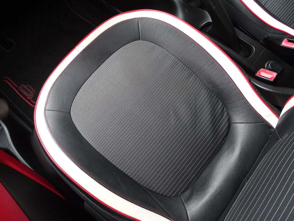 Renault Twingo 0.9 tce dynamique | airco | cruise | bluetooth