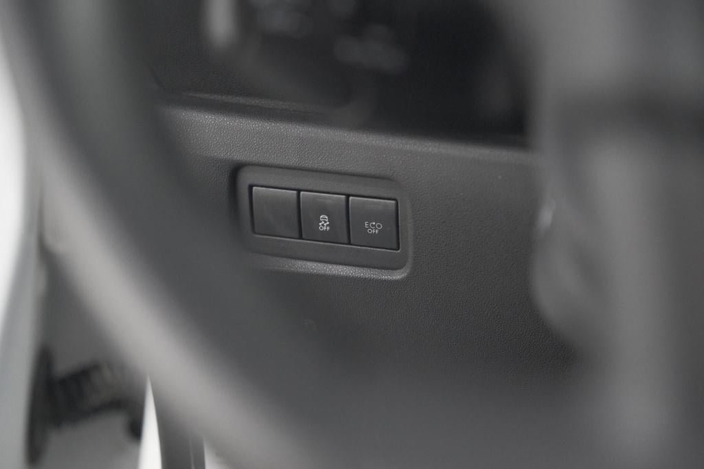 Citroen C3 puretech 82 selection | trekhaak | apple carplay | parkeersensor