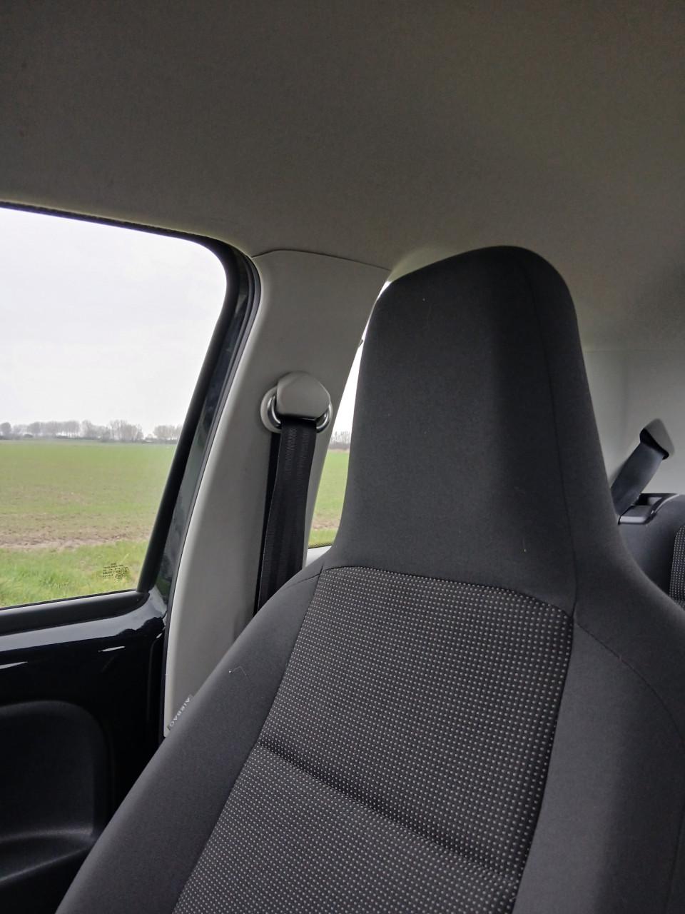 VW Up 1.0-2012- k.m. 229234 Nap-Airco-stuurbekr-neete auto-nwe.apk-3800,=