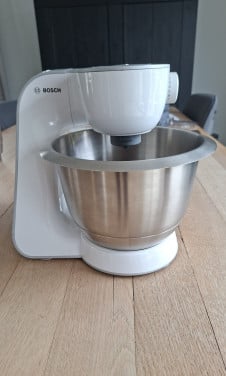 Bosch Mum 54230keukenmachine