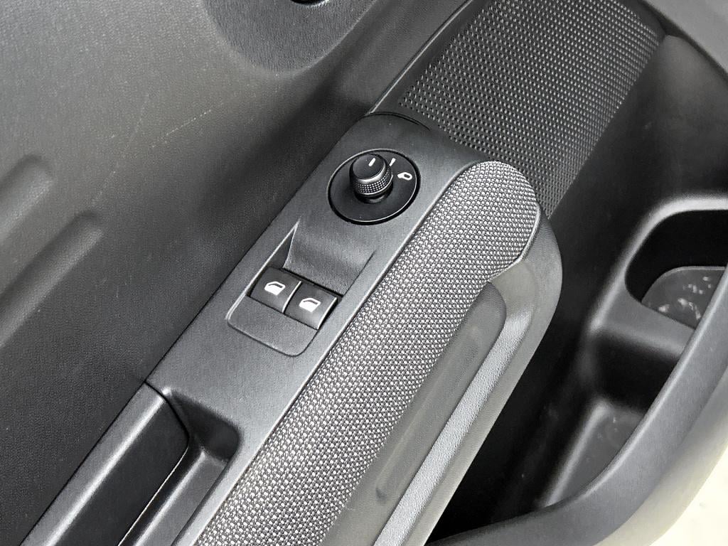 Citroen C3 Aircross 110 pk live | rijklaar |