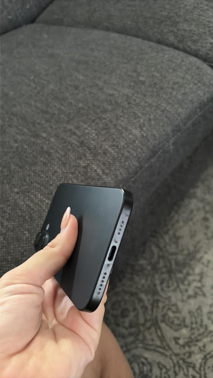 IPhone 16 plus