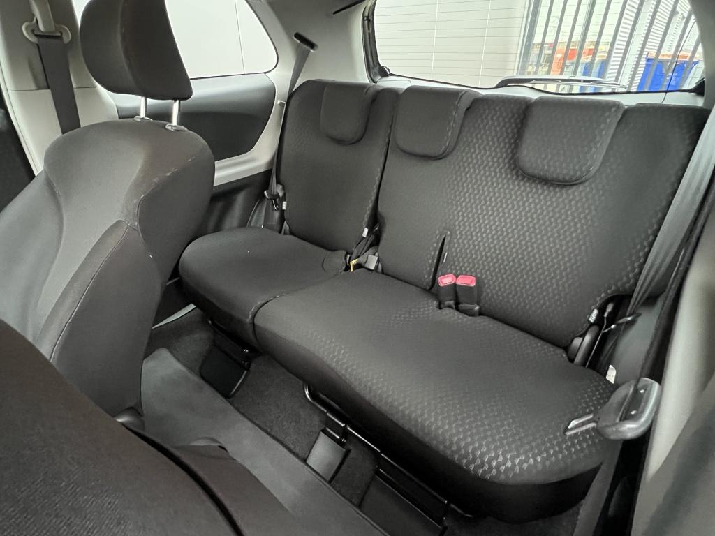 Toyota Yaris 1.8 vvti ts | nl auto | dealeronderhouden |