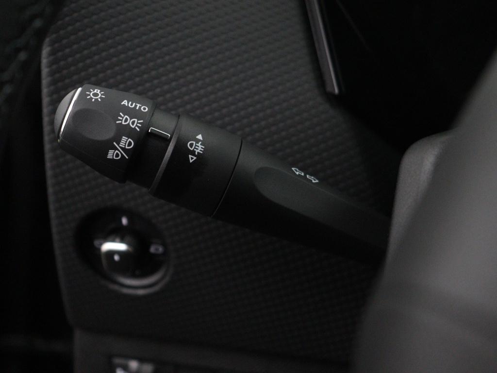 Ds Ds 4 plug-in hybrid 225pk | pallas | pack comfort | pack tech | 2 + 6jaa