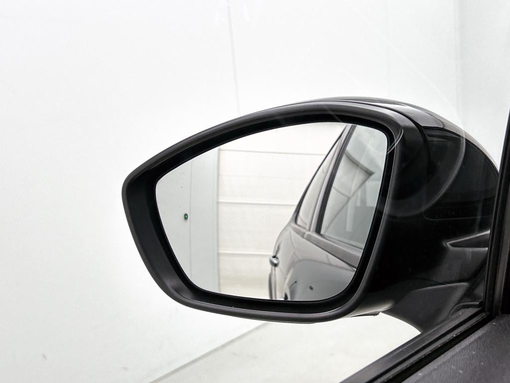 Citroen C3 110 pk shine | rijklaar | comf seats | stoelverwarming | camera 