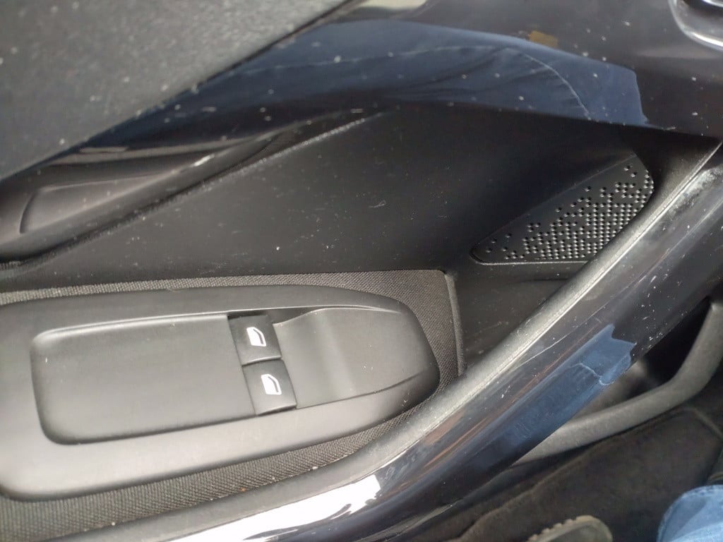 Peugeot 208 1.0 vti access