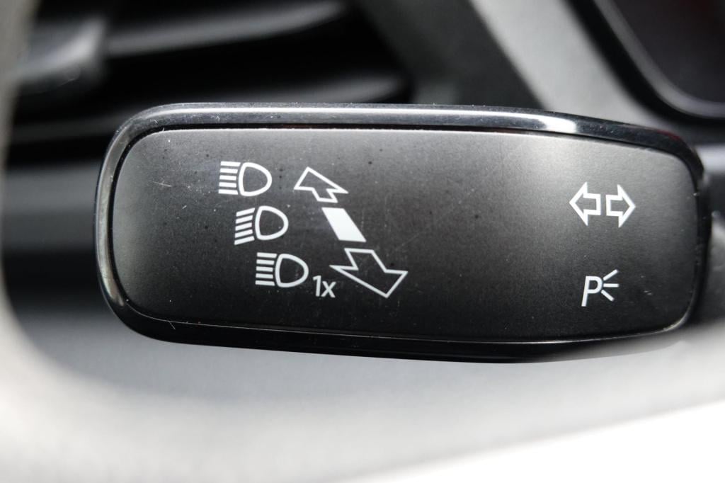 Volkswagen Caddy cargo 2.0 tdi comfort