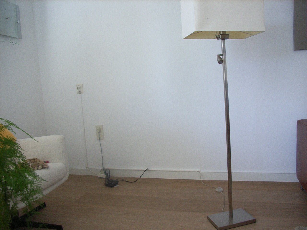 Verlichting