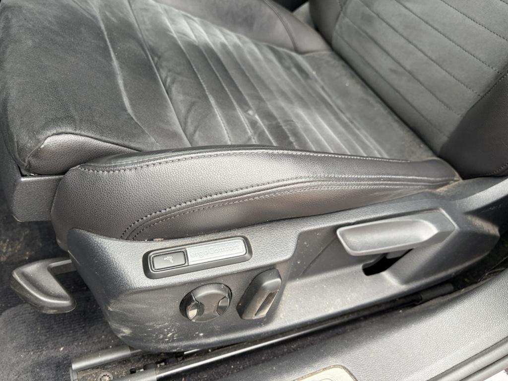 Volkswagen Passat variant 1.4 tsi gte highline soh 85%