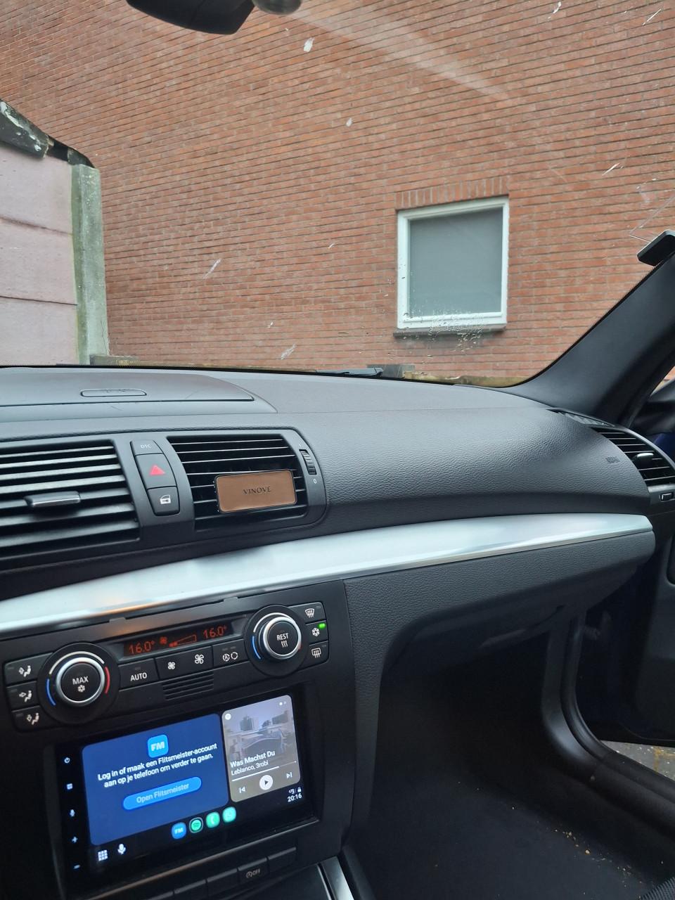 Bmw 120i