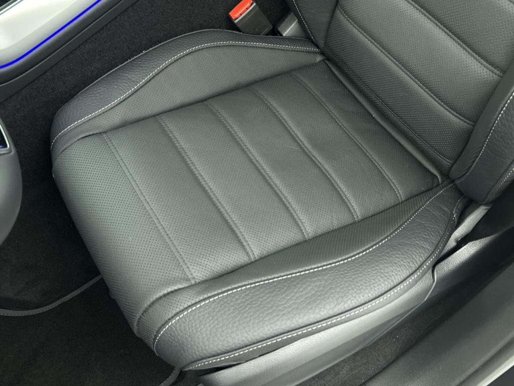 Mercedes-Benz Gle 400 e 4matic sport edition premium plus | winterpakket | 