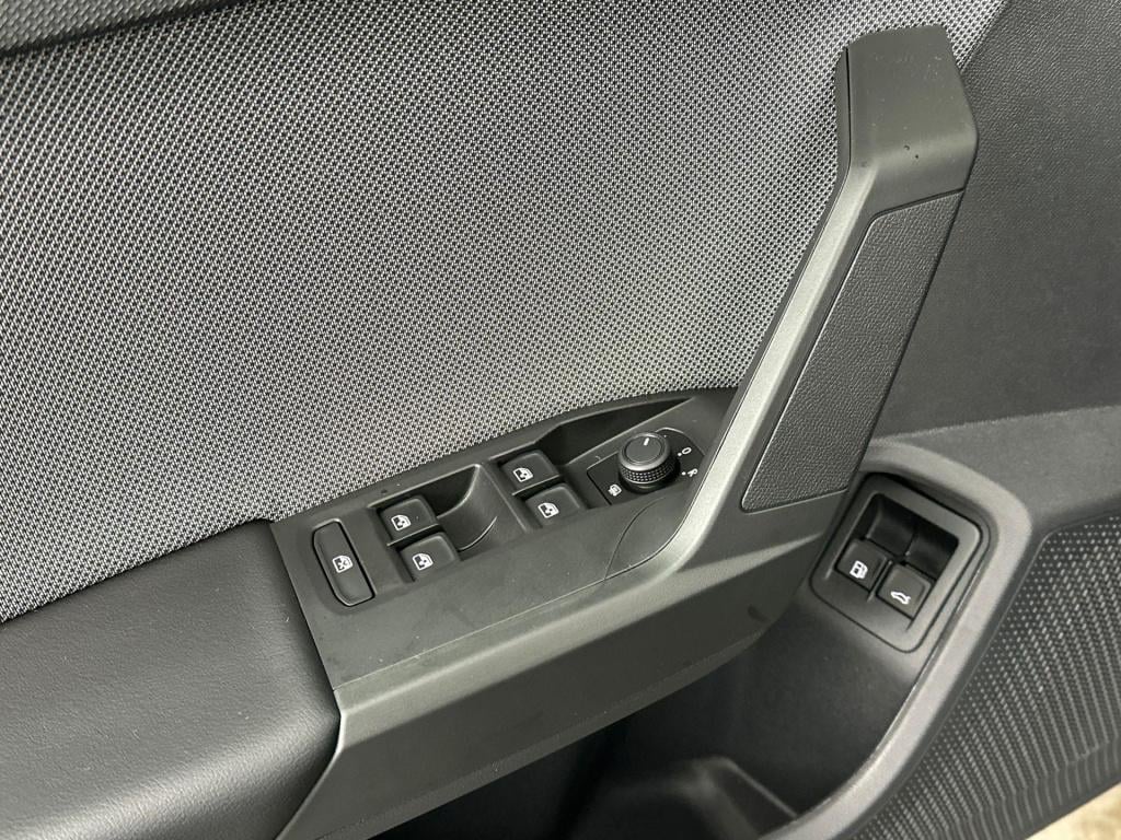 Seat Leon 1.5 tsi ehybrid style business intense 204pk dsg6