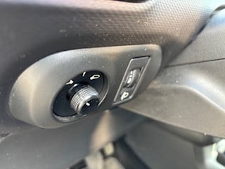 Citroen C4 Cactus e-thp 110pk shine navigatie | trekhaak afn. kogel | parke