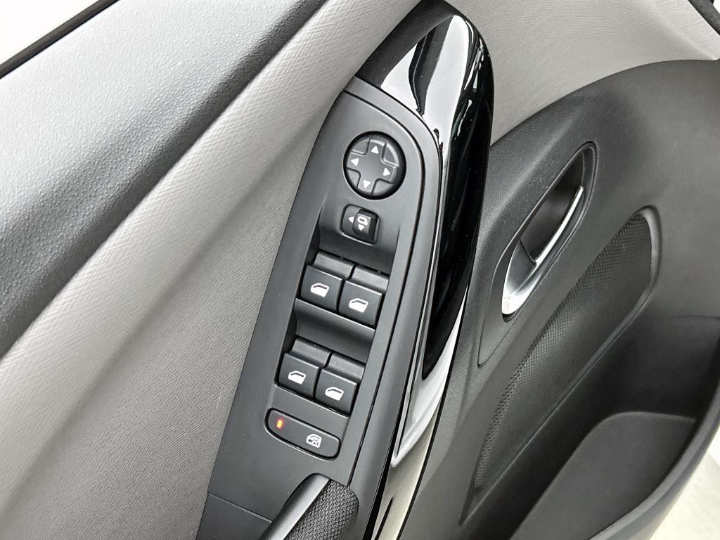 Citroen C4 Picasso 165 pk automaat selection | rijklaar | glazen panoramada