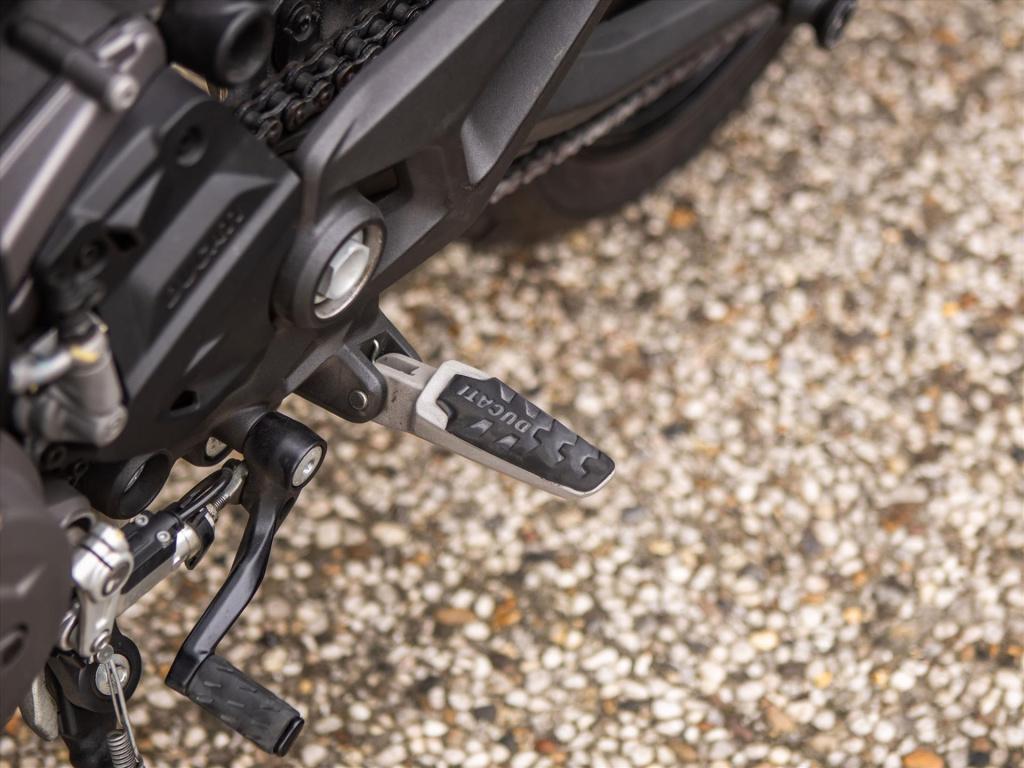 Ducati Onbekend ducati .