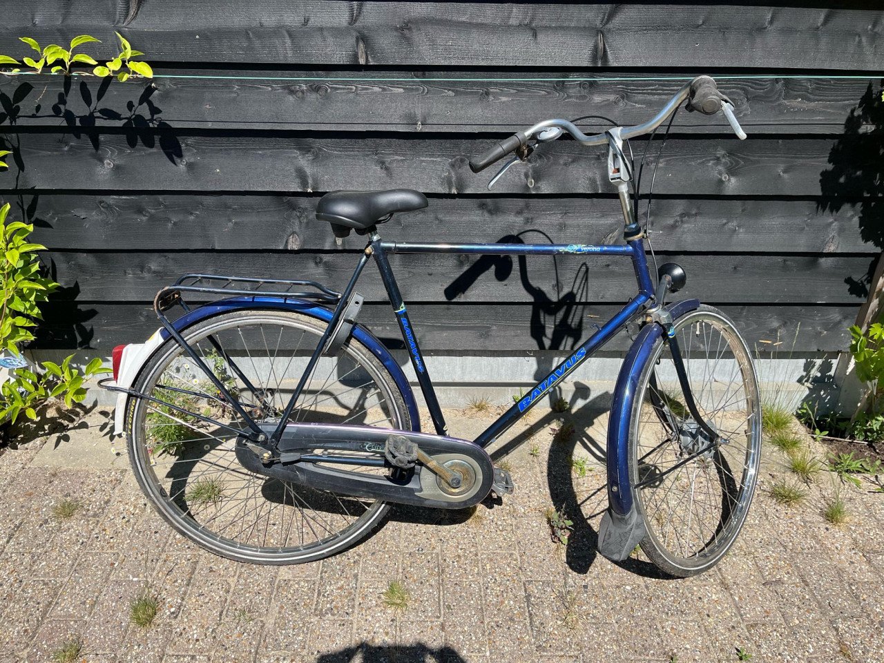 Fiets Batavus