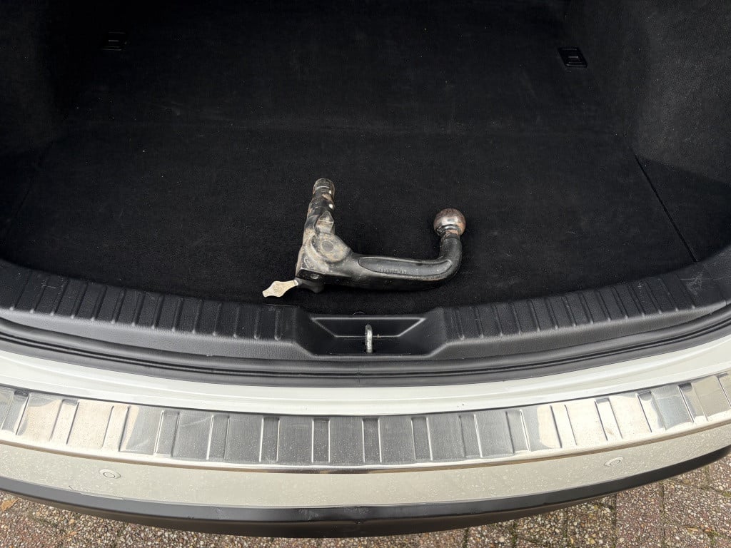 Mazda Cx-5 2.0 sag 165 bus.comf|12 maanden bovag|dealeronderhouden