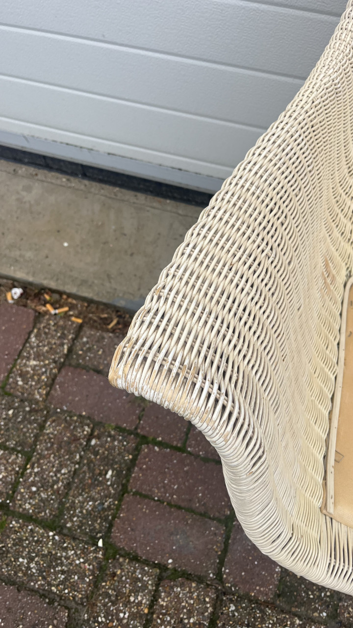 Fauteuil