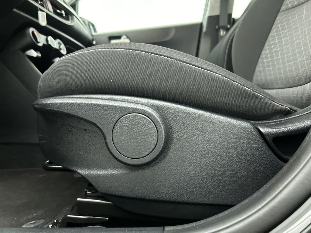 Kia Picanto 1.0 dpi dynamicline | velgen | parkeercamera | apple carplay / 