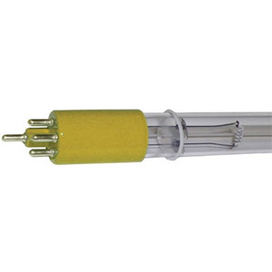 Superfish UV PL-lamp 18 Watt (2G11)