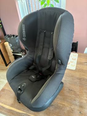 Autostoel Maxi Cosi