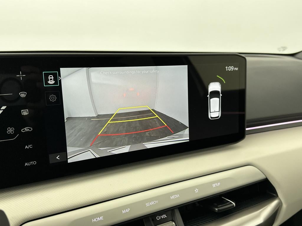 Kia Ev4 gt-line business edition 81.4 kwh | stoel- stuurverwarming