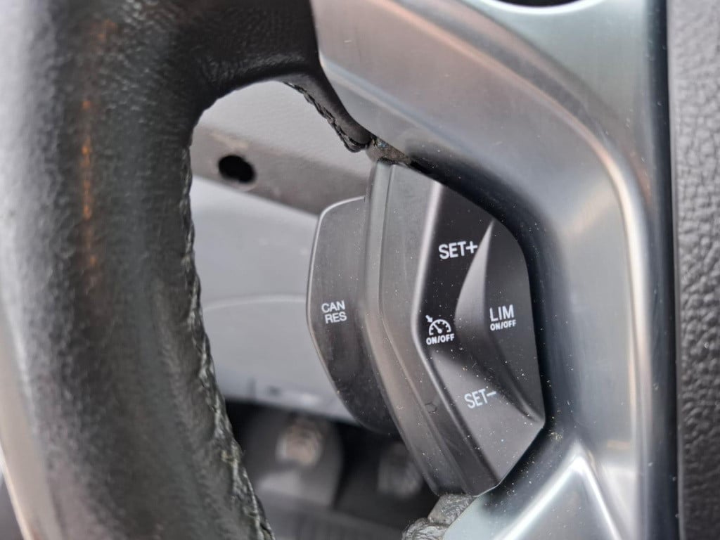 Ford Transit 350 2.0 tdci l2h2 trend airco / cruise controle / euro 6 / tre