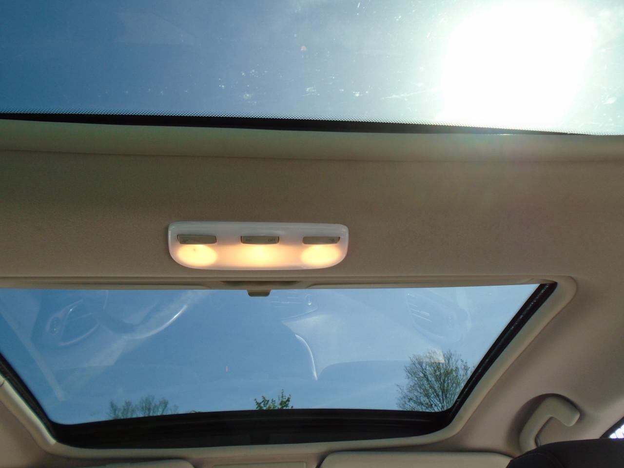 Renault Scenic 1.4 TCe