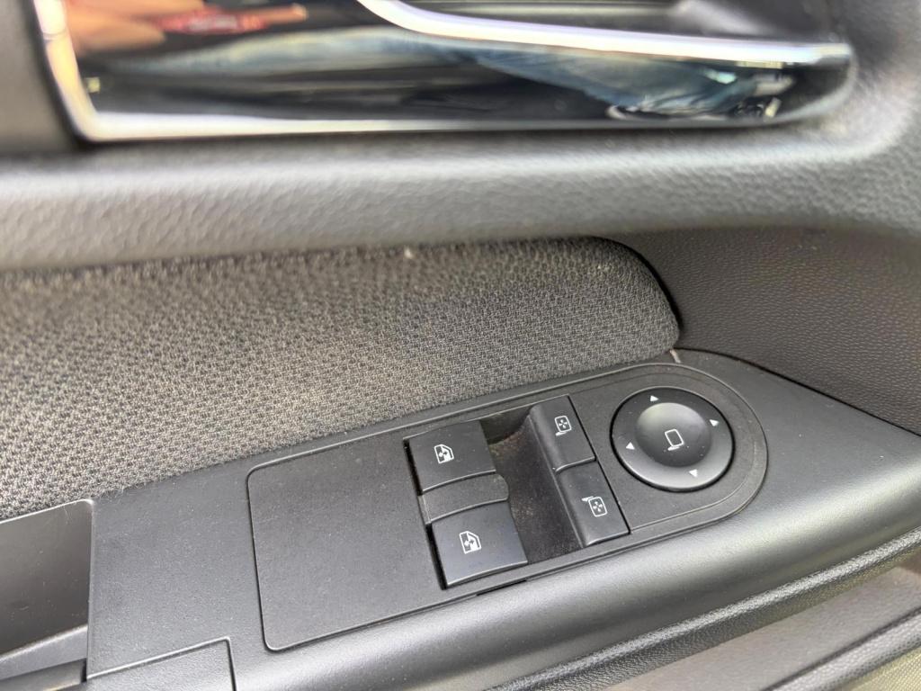 Opel Astra 1.6 edition/2e eigenaar/airco/cruise control/lichtmetaal/trekhaa