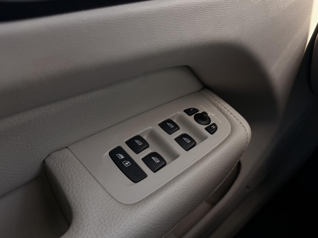 Volvo XC60 2.0 t8 twin engine awd inscription | harman kardon | pano. | ele