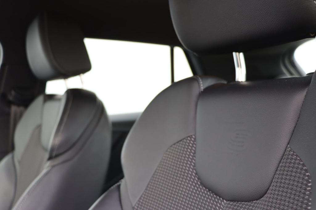 Audi Q2 1.4 tfsi cod sport pro line s 150pk s tronic