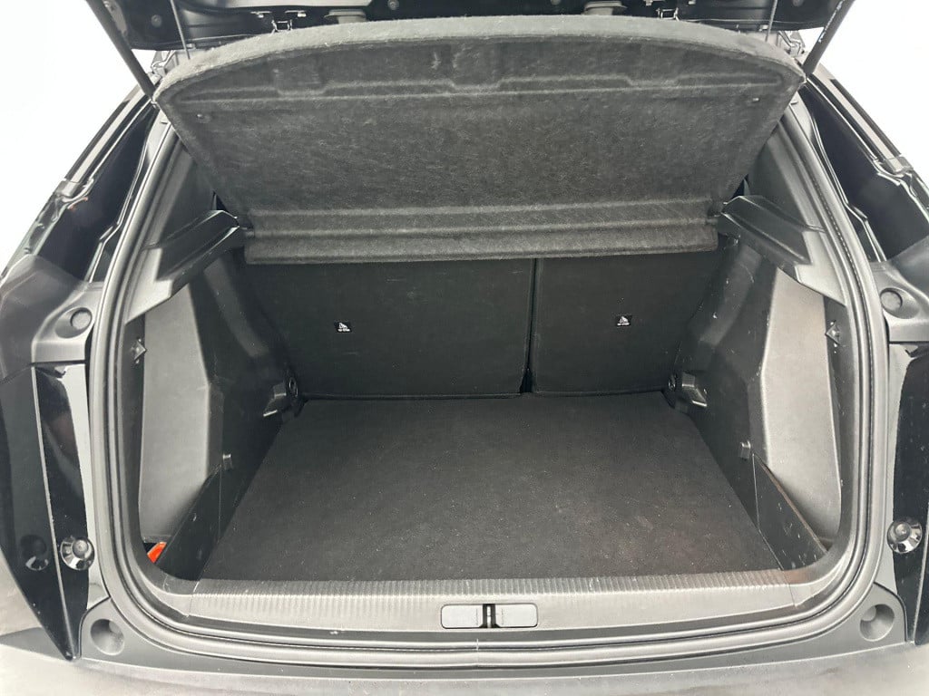Peugeot 2008 1.2 puretech blue lease active | camera | navigatie | applecar