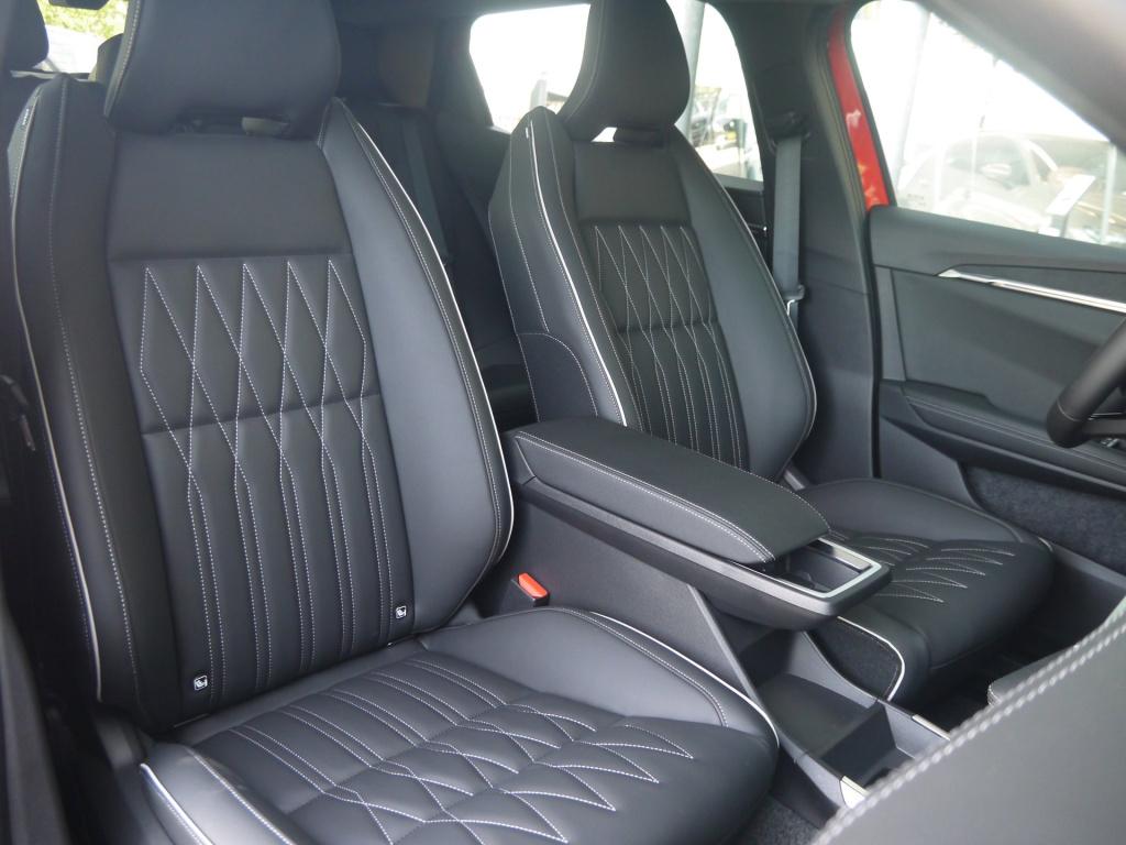 Mitsubishi Eclipse Cross instyle 87 kwh 22kw rijklaar|8 jaar garantie