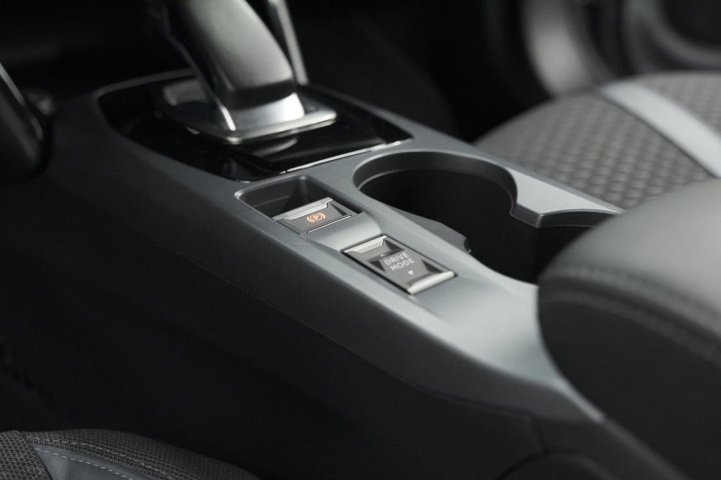 Peugeot E-2008 ev allure 50 kwh | camera | adaptieve cruise control | stoel