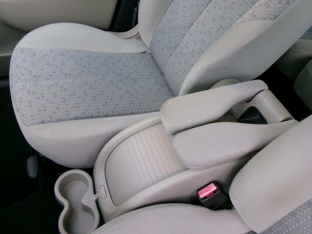 Renault Scenic phase ii 1.6-16v 1-ste eig. airco, cr.cont, pano.dak,
