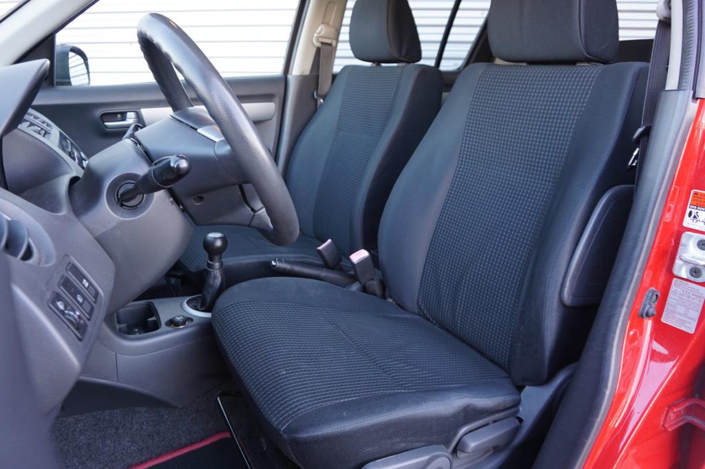 Suzuki Swift 1.5 exclusive airco / elektr. ramen / lm velgen / nap