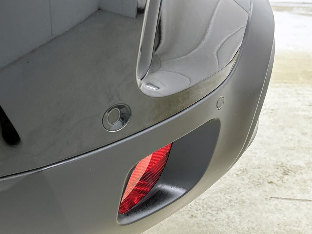 Citroen C5 Aircross plug-in hybrid 180pk automaat plus | adaptive cruise | 