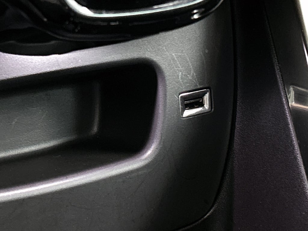 Citroen C3 Aircross 110 pk max | rijklaar | keyless | head up display | nav